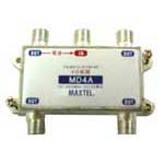 MD4A-P
