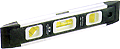 MGL-230
