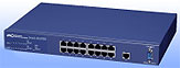 Switch-M12PWR