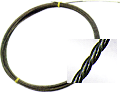MW-6015