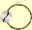 MW-7030