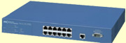 Switch-M12PWR