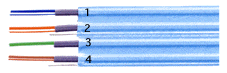 NSUC-5
