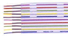 NSUC-TP