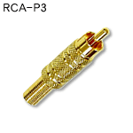 RCA-P3