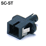 502780-4