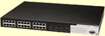 SF-0420G