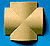 UDX