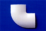 UDL