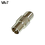 VA-7