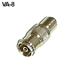 VA-8