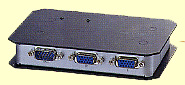 VSP-A2