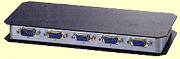 VSP-A4