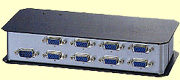 VSP-A8