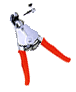 �X�g���b�p�[�摜