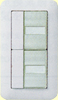 WT3032CD