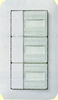 WT3033CD