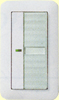 WT3031CD