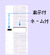 �n���h��