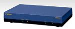 RTV01