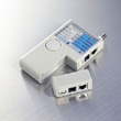 LD-RCTEST/U