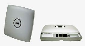 AP1131AG