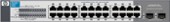 ProCurve Switch 1400-24G