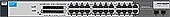 ProCurve Switch 1700-24