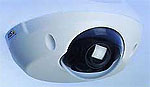 AXIS 210