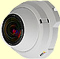 AXIS 210