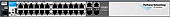 ProCurve Switch 2510-24
