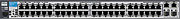 ProCurve Switch 2510-48