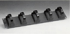 25.B013G