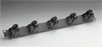 25.B016G