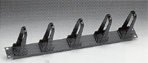 25.B035G