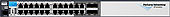 ProCurve Switch 2810-24G