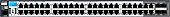 ProCurve Switch 2810-48G