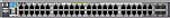 ProCurve Switch 3500yl-48G-PWR