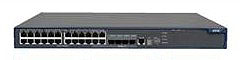 ProCurve Switch 3500yl-24G-PWR