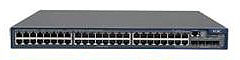 ProCurve Switch 3500yl-48G-PWR