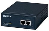 BIJ-POE-1P