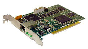 RND6000
