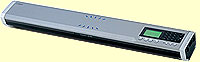 PJP-100H(S)