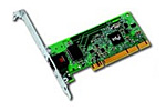 PWLA8391GT