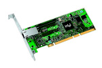 PWLA8490MT