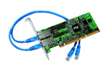 PWLA8492MT