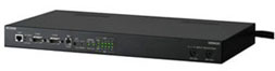 RC1504