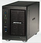 RND6000