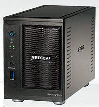 RND6000