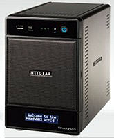 RND6000